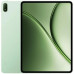 OnePlus Pad 4 WIFI 12/512GB - Green (69218156320470)