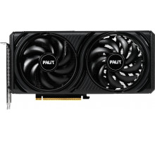 Palit GeForce RTX 5060 Infinity 2 OC V1 8GB GDDR7 (4710562245837)