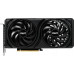 Palit GeForce RTX 5060 Infinity 2 OC V1 8GB GDDR7 (4710562245837)