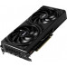 Palit GeForce RTX 5060 Infinity 2 OC V1 8GB GDDR7 (4710562245837)