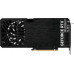 Palit GeForce RTX 5060 Infinity 2 OC V1 8GB GDDR7 (4710562245837)