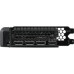 Palit GeForce RTX 5060 Infinity 2 OC V1 8GB GDDR7 (4710562245837)
