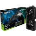 Palit GeForce RTX 5060 Infinity 2 OC V1 8GB GDDR7 (4710562245837)