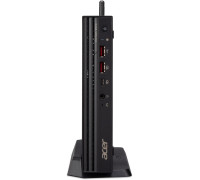 Mini PC Acer Veriton N4735GT Intel Core Ultra 5 225T 16 GB DDR5-SDRAM 512 GB SSD Windows 11 Pro MFF Mini PC Black (DT.R7LEG.002)