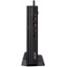 Mini PC Acer Veriton N4735GT Intel Core Ultra 5 225T 16 GB DDR5-SDRAM 512 GB SSD Windows 11 Pro MFF Mini PC Black (DT.R7LEG.002)