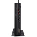 Mini PC Acer Veriton N4735GT Intel Core Ultra 5 225T 16 GB DDR5-SDRAM 512 GB SSD Windows 11 Pro MFF Mini PC Black (DT.R7LEG.002)