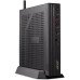 Mini PC Acer Veriton N4735GT Intel Core Ultra 5 225T 16 GB DDR5-SDRAM 512 GB SSD Windows 11 Pro MFF Mini PC Black (DT.R7LEG.002)
