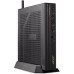 Mini PC Acer Veriton N4735GT Intel Core Ultra 5 225T 16 GB DDR5-SDRAM 512 GB SSD Windows 11 Pro MFF Mini PC Black (DT.R7LEG.002)