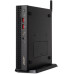 Mini PC Acer Veriton N4735GT Intel Core Ultra 5 225T 16 GB DDR5-SDRAM 512 GB SSD Windows 11 Pro MFF Mini PC Black (DT.R7LEG.002)