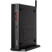 Mini PC Acer Veriton N4735GT Intel Core Ultra 5 225T 16 GB DDR5-SDRAM 512 GB SSD Windows 11 Pro MFF Mini PC Black (DT.R7LEG.002)