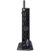 Mini PC Acer Veriton N4735GT Intel Core Ultra 5 225T 16 GB DDR5-SDRAM 512 GB SSD Windows 11 Pro MFF Mini PC Black (DT.R7LEG.002)