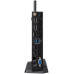Mini PC Acer Veriton N4735GT Intel Core Ultra 5 225T 16 GB DDR5-SDRAM 512 GB SSD Windows 11 Pro MFF Mini PC Black (DT.R7LEG.002)