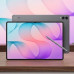 Samsung Galaxy Tab S12 Ultra 14.6-inch 256 GB Gray (SM-X940NZAREUB)