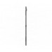 Samsung Galaxy Tab S12 Ultra 14.6-inch 256 GB Gray (SM-X940NZAREUB)
