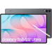 Samsung Galaxy Tab S12 Ultra 14.6-inch 256 GB Gray (SM-X940NZAREUB)