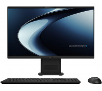 Asus AiO 23,8"FHD/Ryzen 3 30/16GB/SSD512GB/Radeon/W11 PRO Black 3Y (PM240FA-BPC060X)