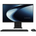 Asus AiO 23,8"FHD/Ryzen 3 30/16GB/SSD512GB/Radeon/W11 PRO Black 3Y (PM240FA-BPC060X)