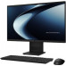 Asus AiO 23,8"FHD/Ryzen 3 30/16GB/SSD512GB/Radeon/W11 PRO Black 3Y (PM240FA-BPC060X)