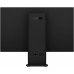 Asus AiO 23,8"FHD/Ryzen 3 30/16GB/SSD512GB/Radeon/W11 PRO Black 3Y (PM240FA-BPC060X)