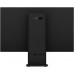 Asus AiO 23,8"FHD/Ryzen 3 30/16GB/SSD512GB/Radeon/W11 PRO Black 3Y (PM240FA-BPC060X)