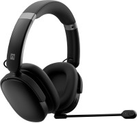 Natec Merlin black (NSL-2470)