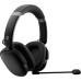 Natec Merlin black (NSL-2470)