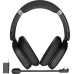 Natec Merlin black (NSL-2470)