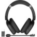 Natec Merlin black (NSL-2470)