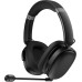 Natec Merlin black (NSL-2470)