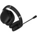 Natec Merlin black (NSL-2470)