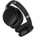Natec Merlin black (NSL-2470)