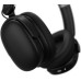 Natec Merlin black (NSL-2470)