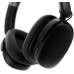 Natec Merlin black (NSL-2470)