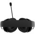 Natec Merlin black (NSL-2470)