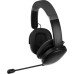 Natec Merlin black (NSL-2470)