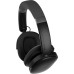 Natec Merlin black (NSL-2470)