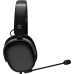 Natec Merlin black (NSL-2470)