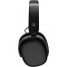 Natec Merlin black (NSL-2470)