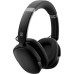 Natec Merlin black (NSL-2470)