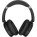 Natec Merlin black (NSL-2470)