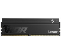 Lexar Thor Gen2, DDR5, 16 GB, 6000MHz, CL38 (LD5U16G60C380V-RGS)