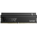 Lexar Thor Gen2, DDR5, 16 GB, 6000MHz, CL38 (LD5U16G60C380V-RGS)