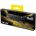 Lexar Thor Gen2, DDR5, 16 GB, 6000MHz, CL38 (LD5U16G60C380V-RGS)