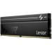 Lexar Thor Gen2, DDR5, 16 GB, 6000MHz, CL38 (LD5U16G60C380V-RGS)