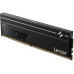 Lexar Thor Gen2, DDR5, 16 GB, 6000MHz, CL38 (LD5U16G60C380V-RGS)