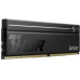 Lexar Thor Gen2, DDR5, 16 GB, 6000MHz, CL38 (LD5U16G60C380V-RGS)