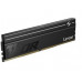 Lexar Thor Gen2, DDR5, 16 GB, 6000MHz, CL38 (LD5U16G60C380V-RGS)
