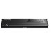 Lexar Thor Gen2, DDR5, 16 GB, 6000MHz, CL38 (LD5U16G60C380V-RGS)