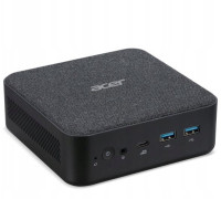 Mini PC Acer RB102 Intel Core 5 120U 16GB 512GB ESHELL (DT.BRFEP.002)