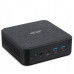 Mini PC Acer RB102 Intel Core 5 120U 16GB 512GB ESHELL (DT.BRFEP.002)